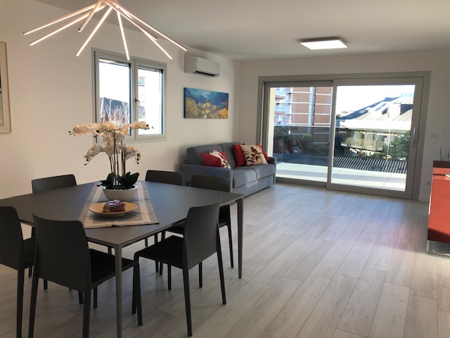 twoBedroom