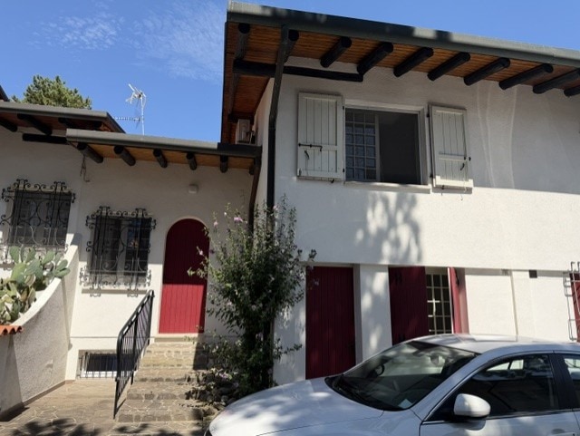 Villetta Schiera Villaggio delle Acacie - 2