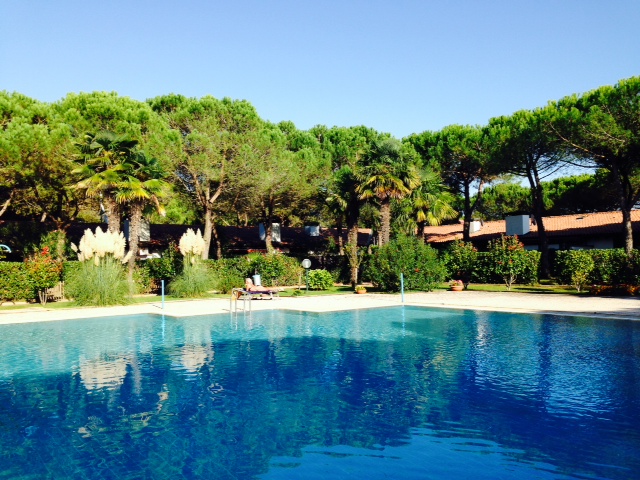 Residence Corte Grande