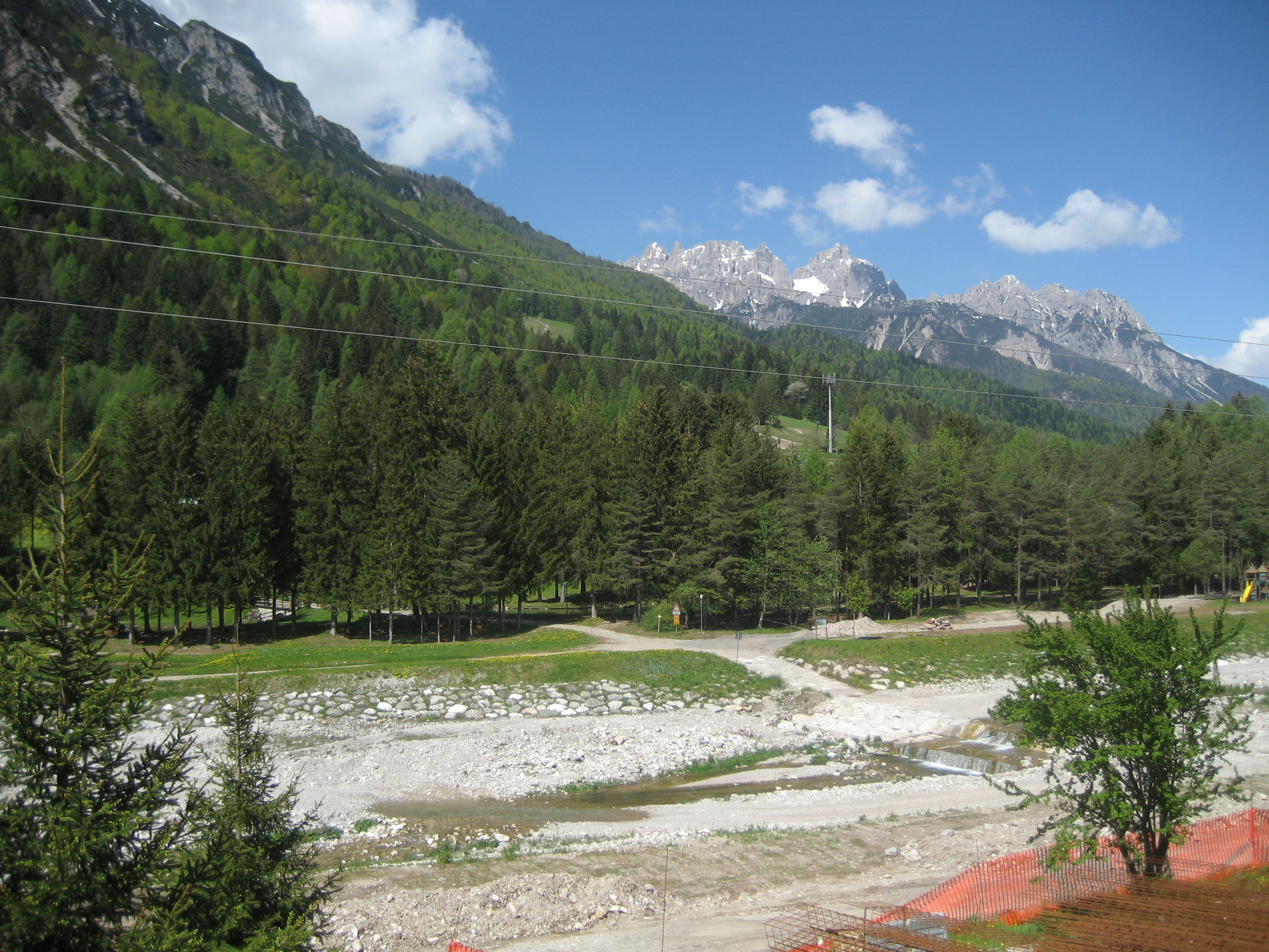ourRegion.locations.carnia.name