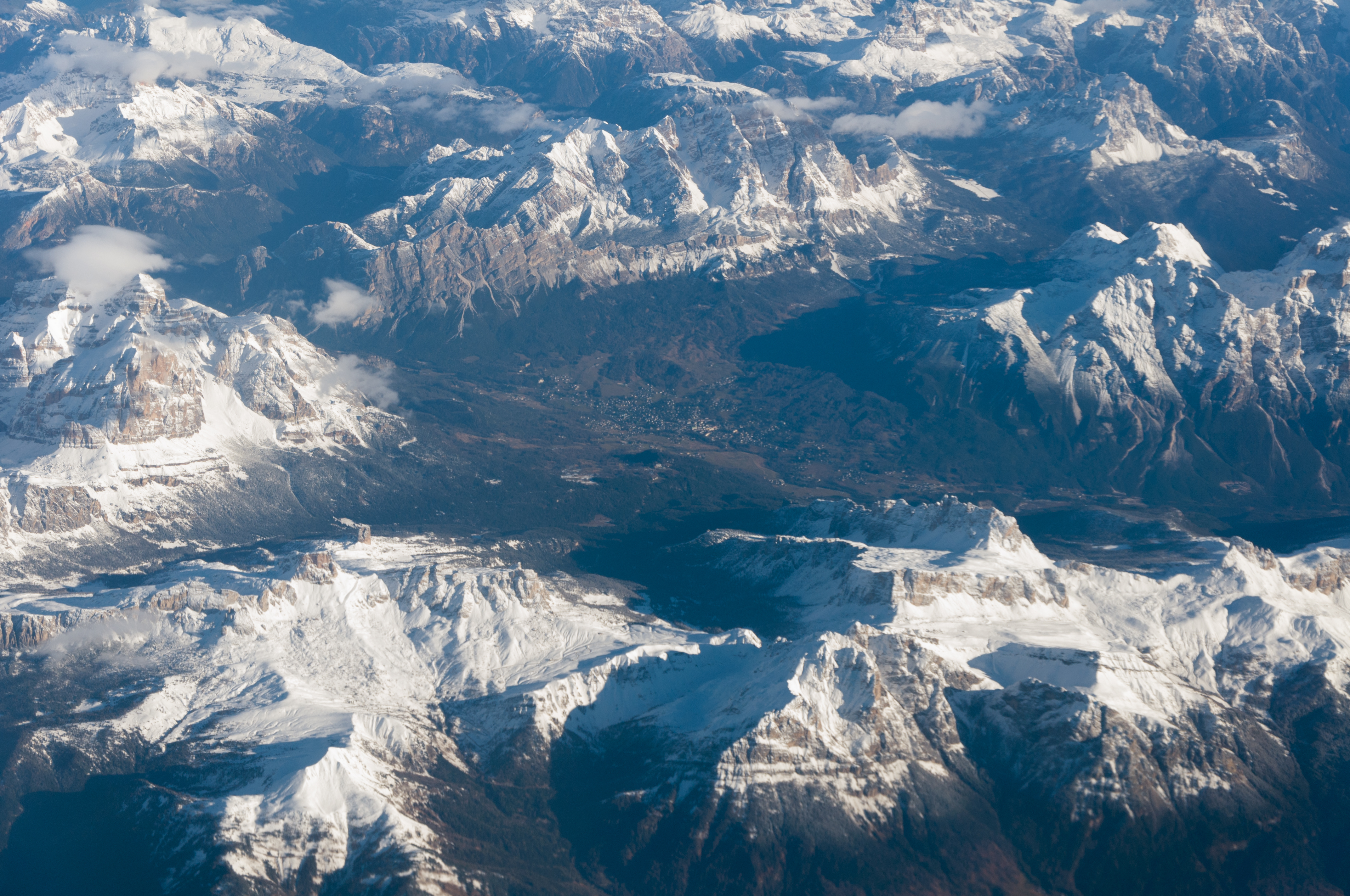 ourRegion.locations.slovenia.name