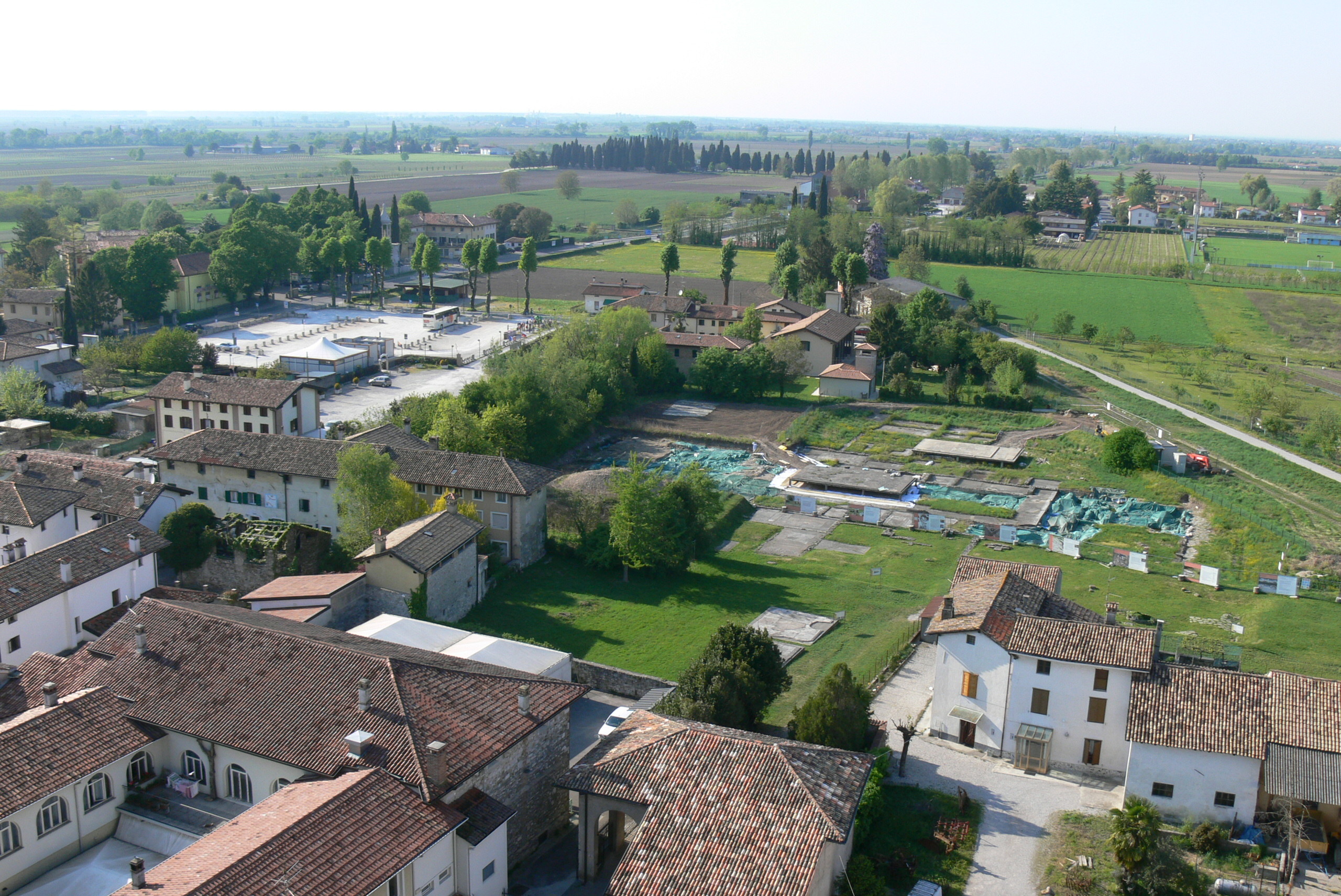 ourRegion.locations.udine.name