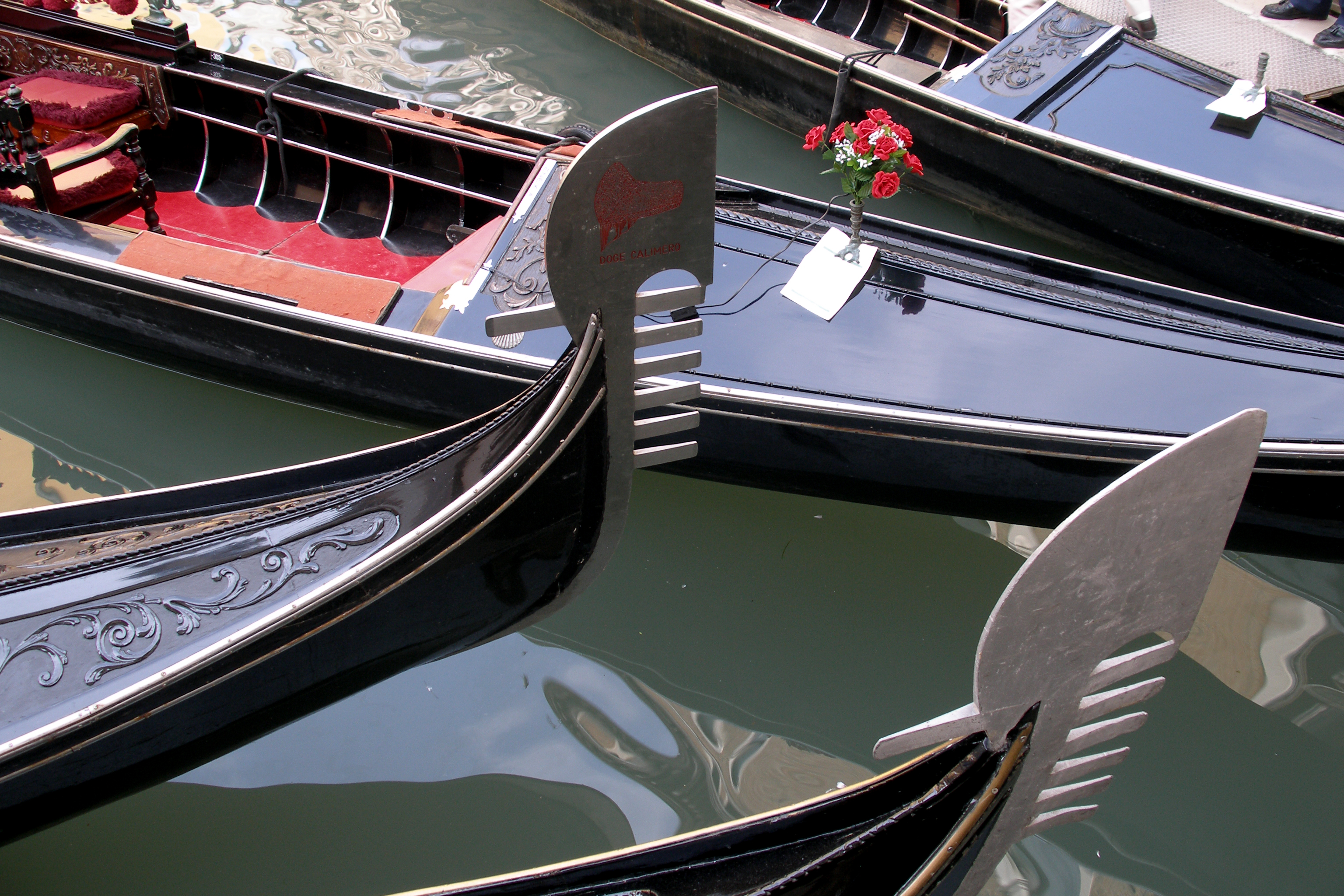 Venezia
